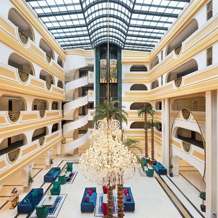 Hotel Ramada Plaza By Wyndham Silivri Exterior foto
